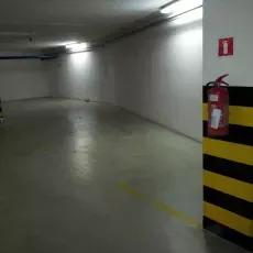 parking-6