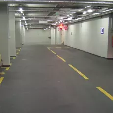 parking-69